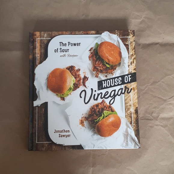 Coffee Table Book - Picture 3 of 6